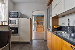Rosenhofstraat 40, Eline Makelaaardij, Foto 21.jpg